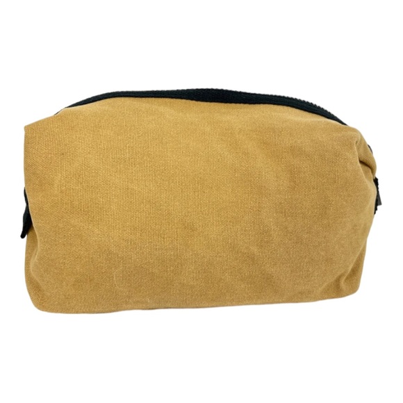 Redken Brews NY toiletry Dopp Bag New with tags travel - Picture 10 of 15